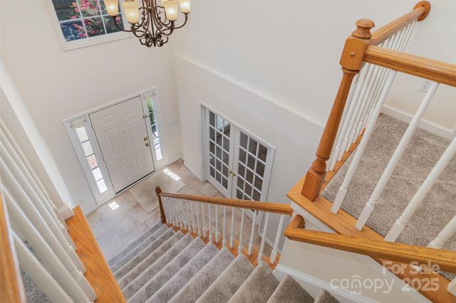 1908 Old Greylyn Court NW, Concord, NC 28027