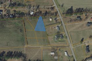 TBD Willie Mays Pl., Aynor, SC 29511