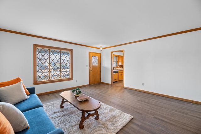 2208 S Topeka, Wichita, KS 67211