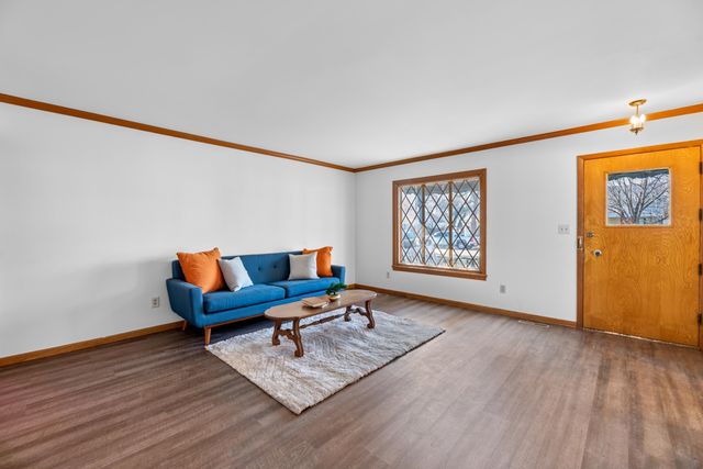 2208 S Topeka, Wichita, KS 67211