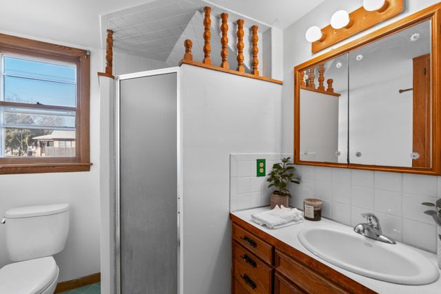 2208 S Topeka, Wichita, KS 67211