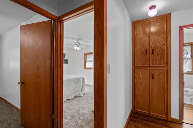 2208 S Topeka, Wichita, KS 67211