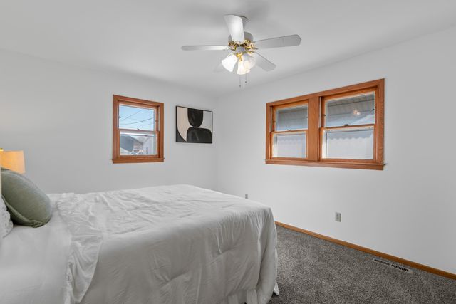 2208 S Topeka, Wichita, KS 67211