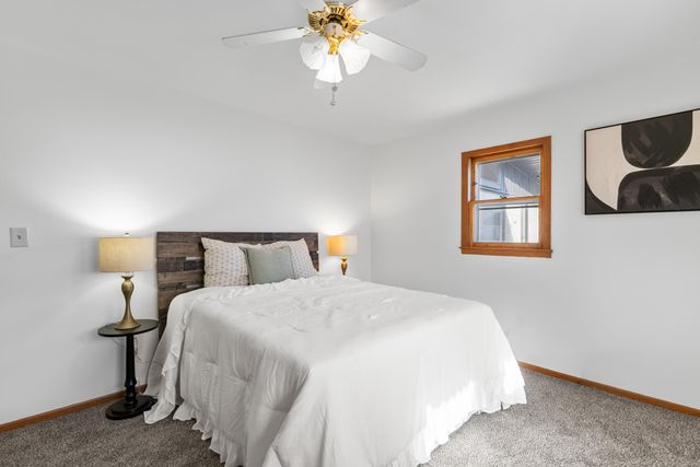 2208 S Topeka, Wichita, KS 67211