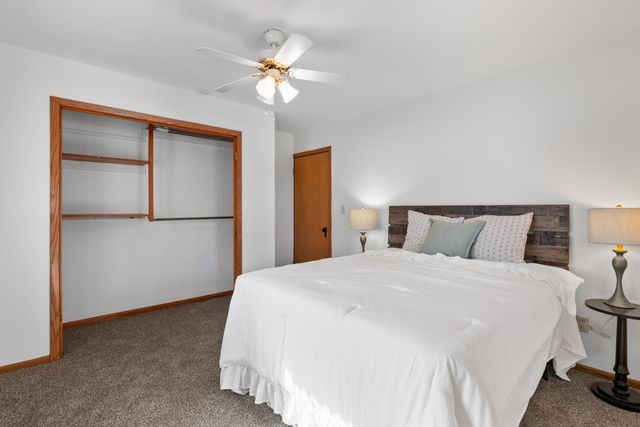 2208 S Topeka, Wichita, KS 67211