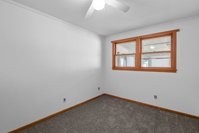 2208 S Topeka, Wichita, KS 67211