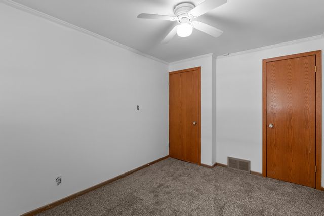 2208 S Topeka, Wichita, KS 67211