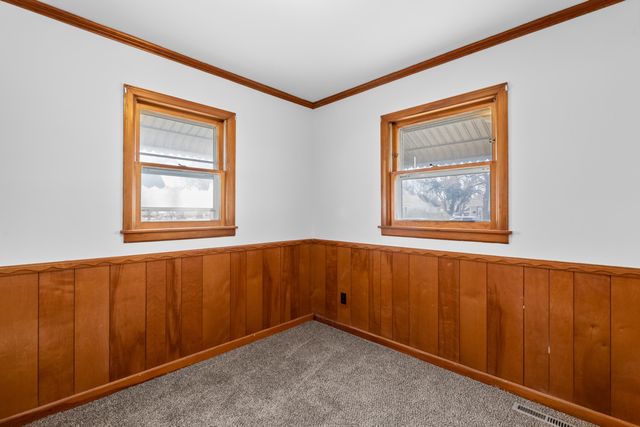 2208 S Topeka, Wichita, KS 67211