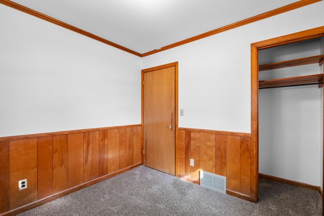 2208 S Topeka, Wichita, KS 67211