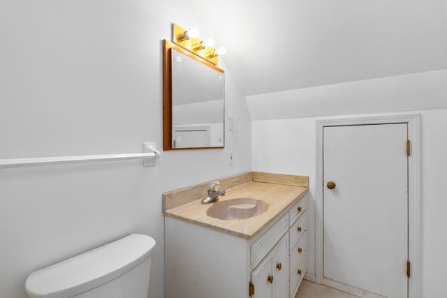 2208 S Topeka, Wichita, KS 67211