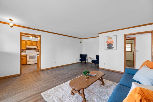 2208 S Topeka, Wichita, KS 67211