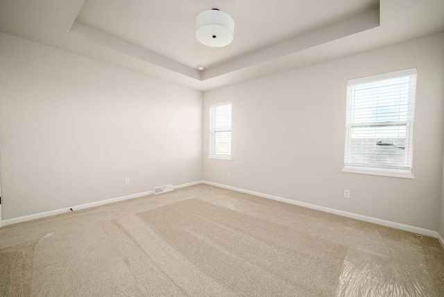 9228 Gentle Feather Road, Verona, WI 53593