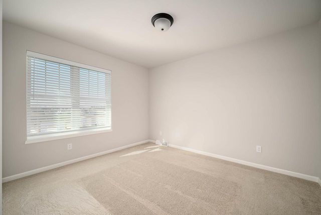 9228 Gentle Feather Road, Verona, WI 53593