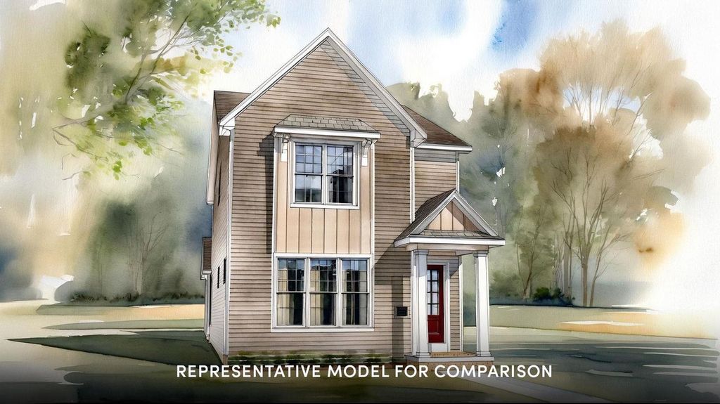 9228 Gentle Feather Road, Verona, WI 53593