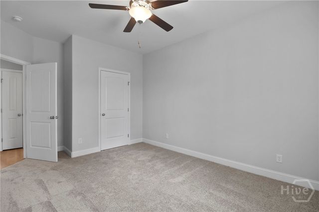 304 Coconut Drive, Bloomingdale, GA 31302