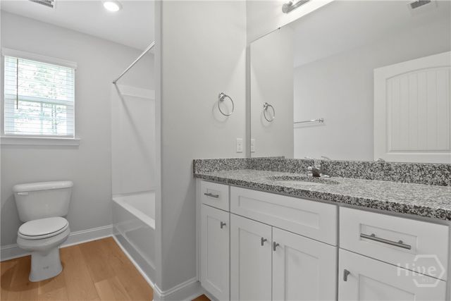 304 Coconut Drive, Bloomingdale, GA 31302