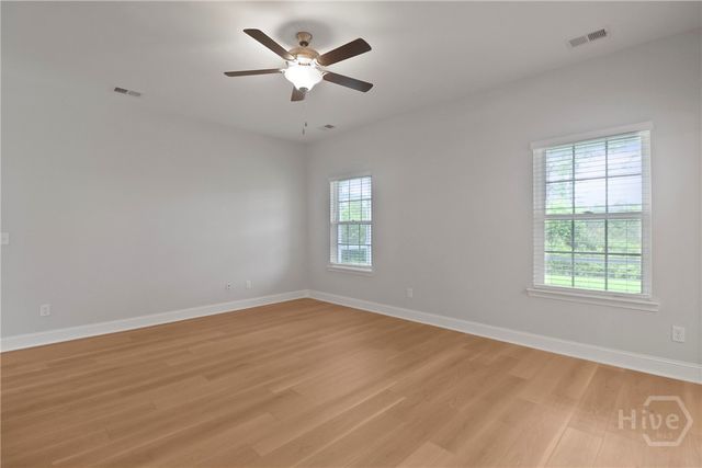 304 Coconut Drive, Bloomingdale, GA 31302