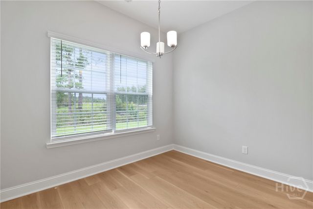 304 Coconut Drive, Bloomingdale, GA 31302