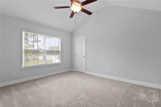 304 Coconut Drive, Bloomingdale, GA 31302