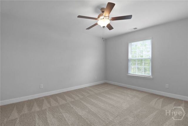 304 Coconut Drive, Bloomingdale, GA 31302