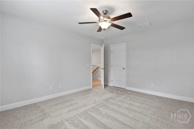 304 Coconut Drive, Bloomingdale, GA 31302