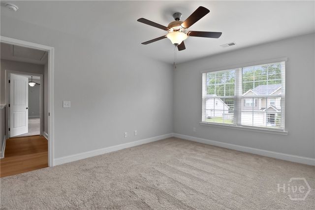 304 Coconut Drive, Bloomingdale, GA 31302