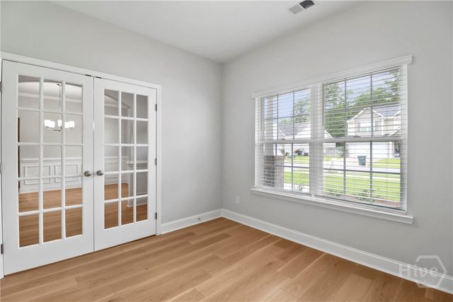 304 Coconut Drive, Bloomingdale, GA 31302