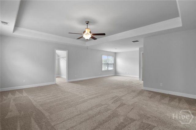 304 Coconut Drive, Bloomingdale, GA 31302