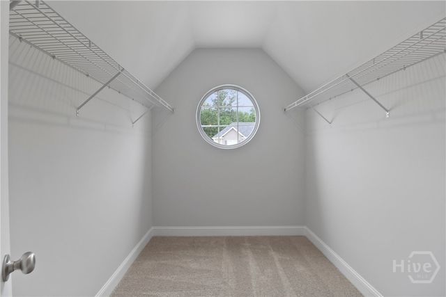 304 Coconut Drive, Bloomingdale, GA 31302