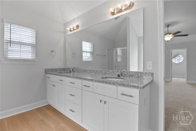 304 Coconut Drive, Bloomingdale, GA 31302