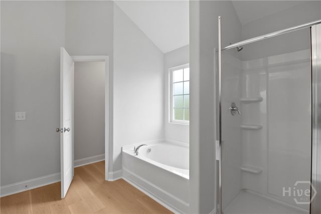 304 Coconut Drive, Bloomingdale, GA 31302