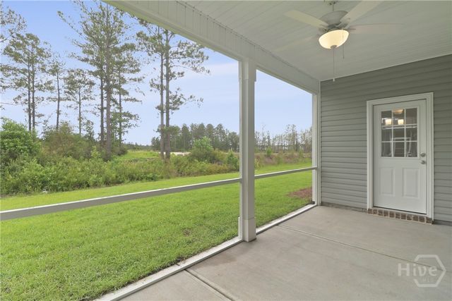 304 Coconut Drive, Bloomingdale, GA 31302