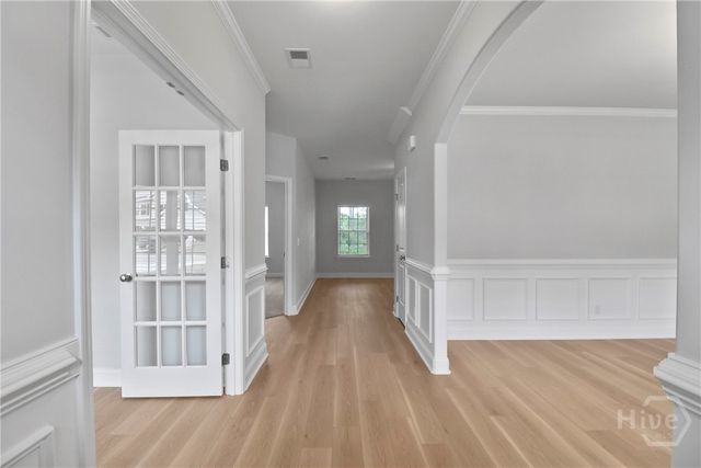 304 Coconut Drive, Bloomingdale, GA 31302