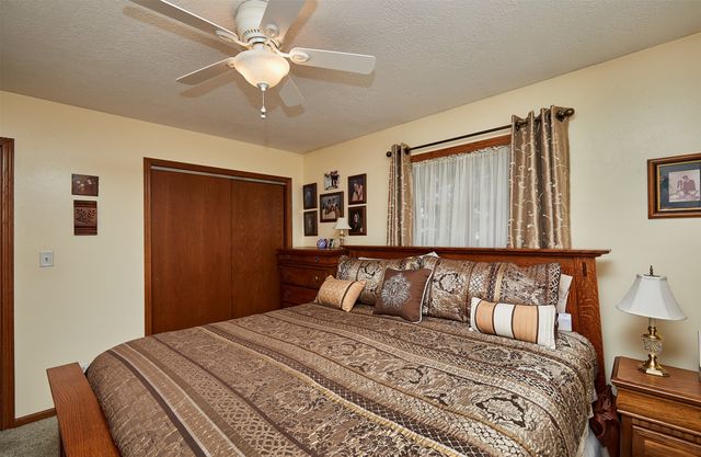 1306 Country Club Road, Indianola, IA 50125