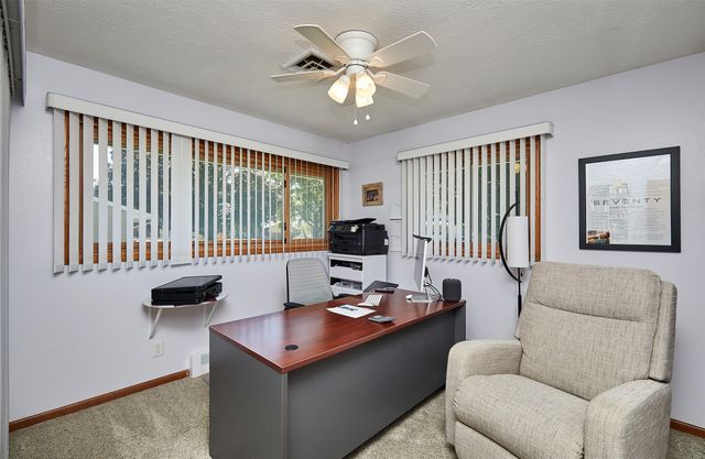 1306 Country Club Road, Indianola, IA 50125