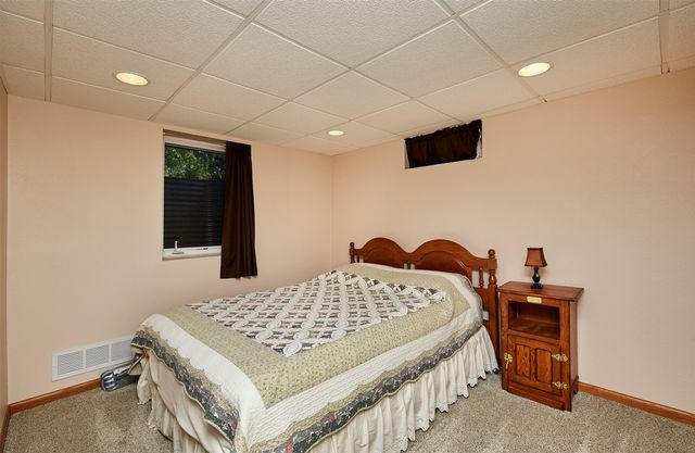 1306 Country Club Road, Indianola, IA 50125