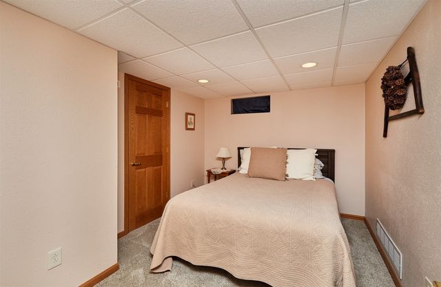 1306 Country Club Road, Indianola, IA 50125