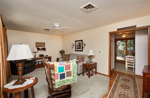 1306 Country Club Road, Indianola, IA 50125