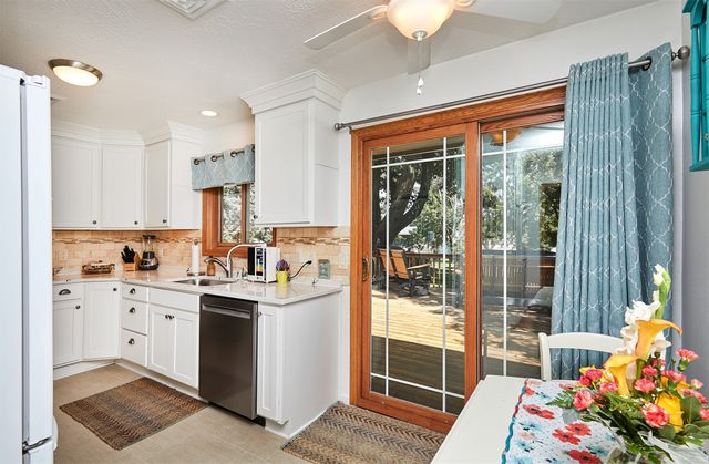 1306 Country Club Road, Indianola, IA 50125