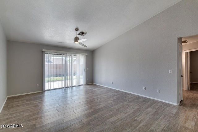 14473 W CARLIN Drive, Surprise, AZ 85374