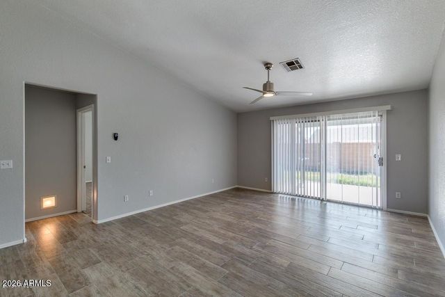 14473 W CARLIN Drive, Surprise, AZ 85374