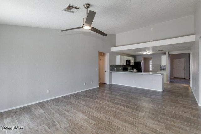 14473 W CARLIN Drive, Surprise, AZ 85374