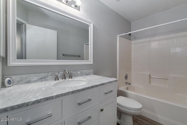 14473 W CARLIN Drive, Surprise, AZ 85374