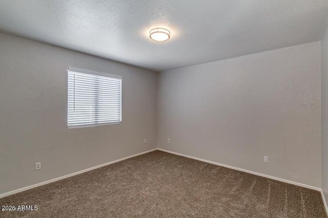 14473 W CARLIN Drive, Surprise, AZ 85374