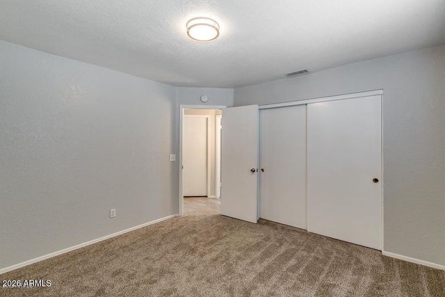 14473 W CARLIN Drive, Surprise, AZ 85374