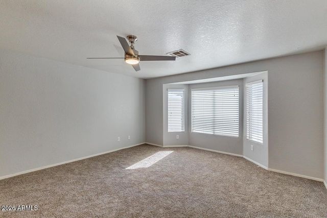 14473 W CARLIN Drive, Surprise, AZ 85374