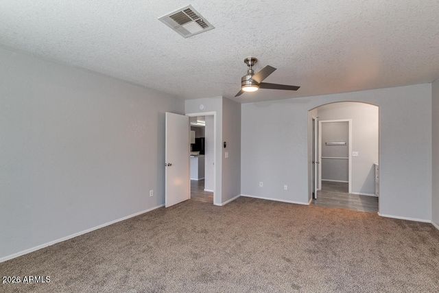 14473 W CARLIN Drive, Surprise, AZ 85374