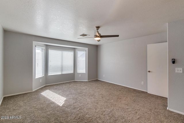 14473 W CARLIN Drive, Surprise, AZ 85374