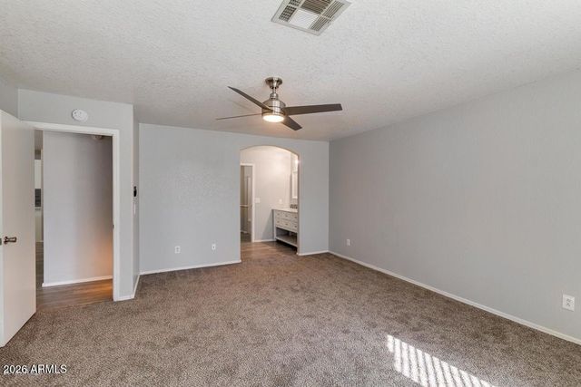 14473 W CARLIN Drive, Surprise, AZ 85374