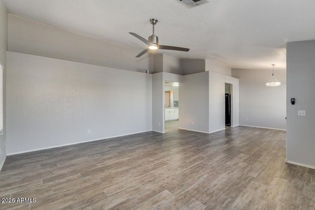 14473 W CARLIN Drive, Surprise, AZ 85374